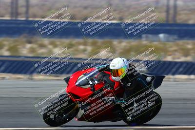 media/May-14-2022-SoCal Trackdays (Sat) [[7b6169074d]]/Turn 11 Inside Pans (935am)/